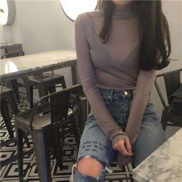 ng体育电子游戏下载手机版截图